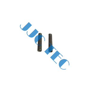 RESORTE, número de referencia OEM: 146317, usado para Hydraracker XY