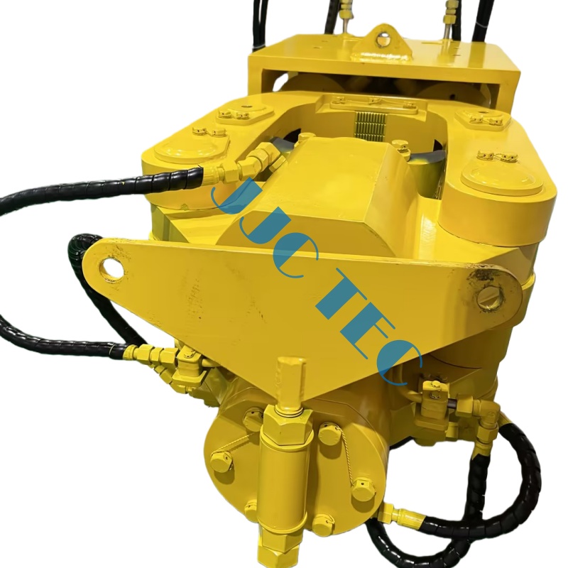 CONJUNTO DE LLAVE dinamométrica de accionamiento superior, número de referencia OEM: 20100850, usado para accionamiento superior