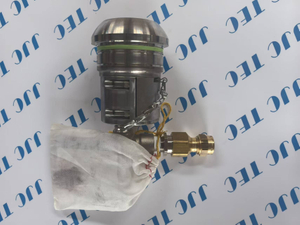 Transmisor de presión, OEM Ref No: 10029632-001, utilizado para el producto de Nov MD TOTCO