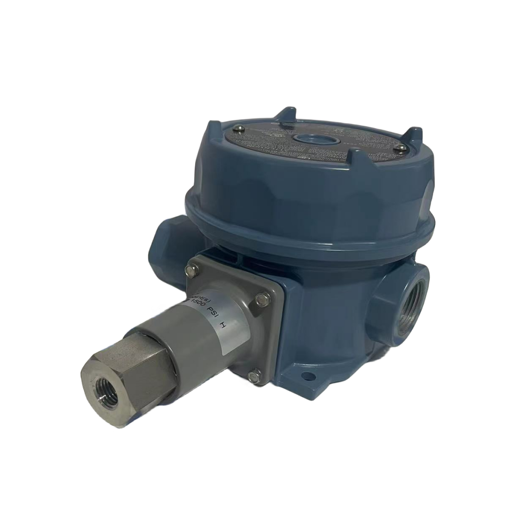 INTERRUPTOR DE PRESIÓN IBOP, número de referencia OEM: 83095-1, usado para TDS-11SA