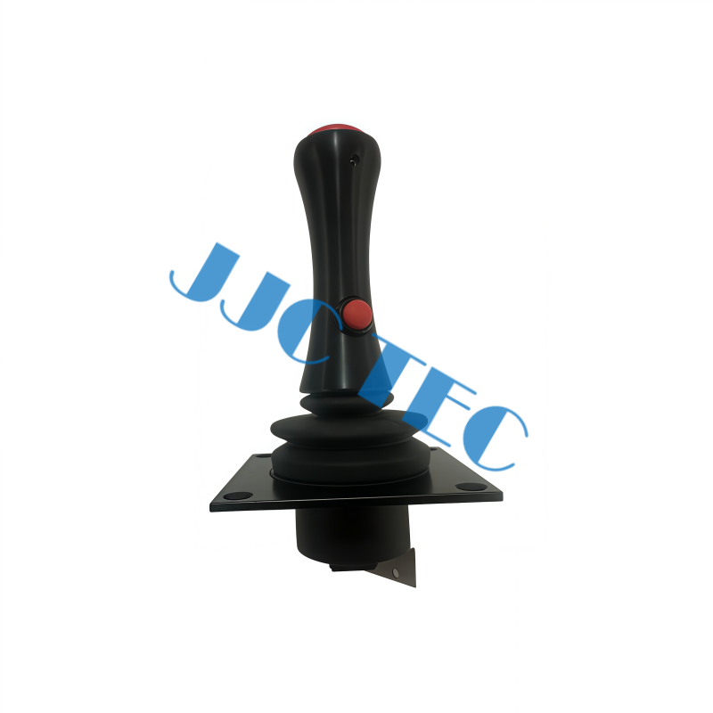 Motor, hidráulico; general; 38.0 Cu.in./Reviron Roughneck, OEM Ref No: M364000499, utilizado para Iron Roughneck