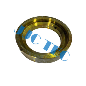 Spacer Upper, OEM Ref No: 30123434, utilizado para la unidad superior, TDS
