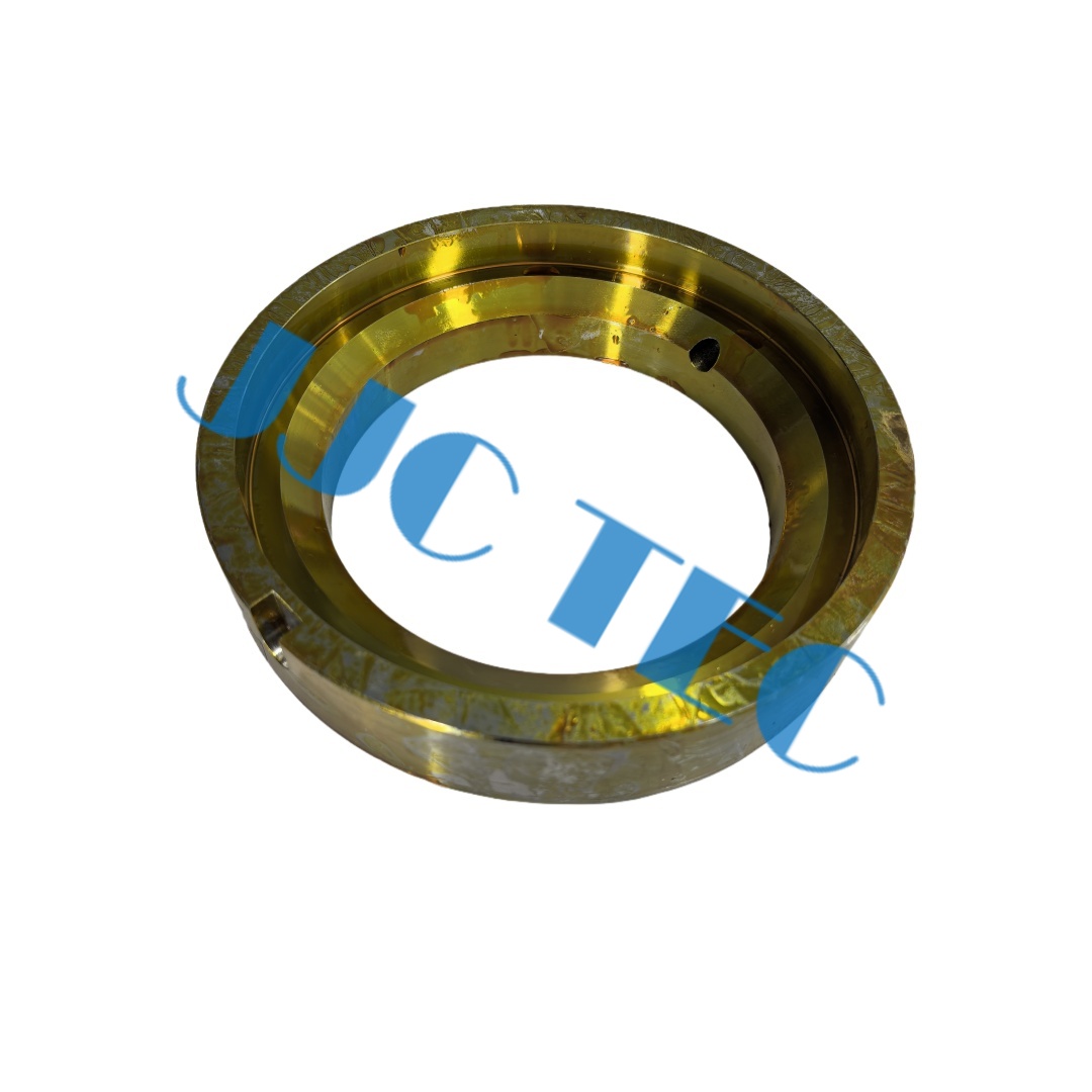 Spacer Upper, OEM Ref No: 30123434, utilizado para la unidad superior, TDS
