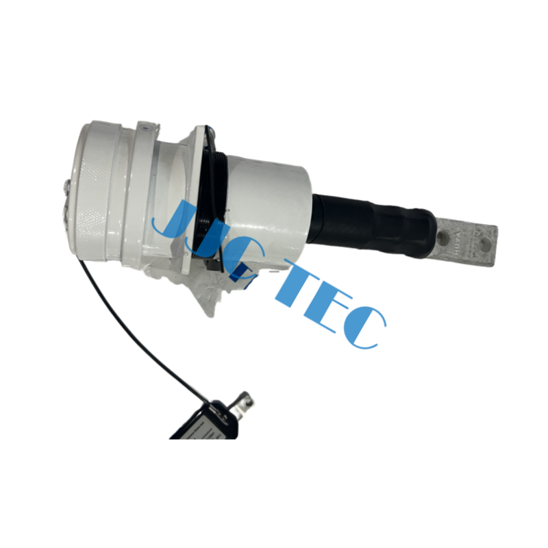 Acoplamiento, culo del conector, m, OEM REF NO: M611009347-B, utilizado para la unidad superior
