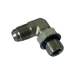 CODO, número de referencia OEM: 56519-06-06-S, utilizado para deslizamiento eléctrico