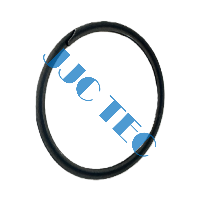 RETENEDOR DE ANILLO, Número de referencia OEM: M364000951-06, usado para HIERRO RUGHNECK, ST-160