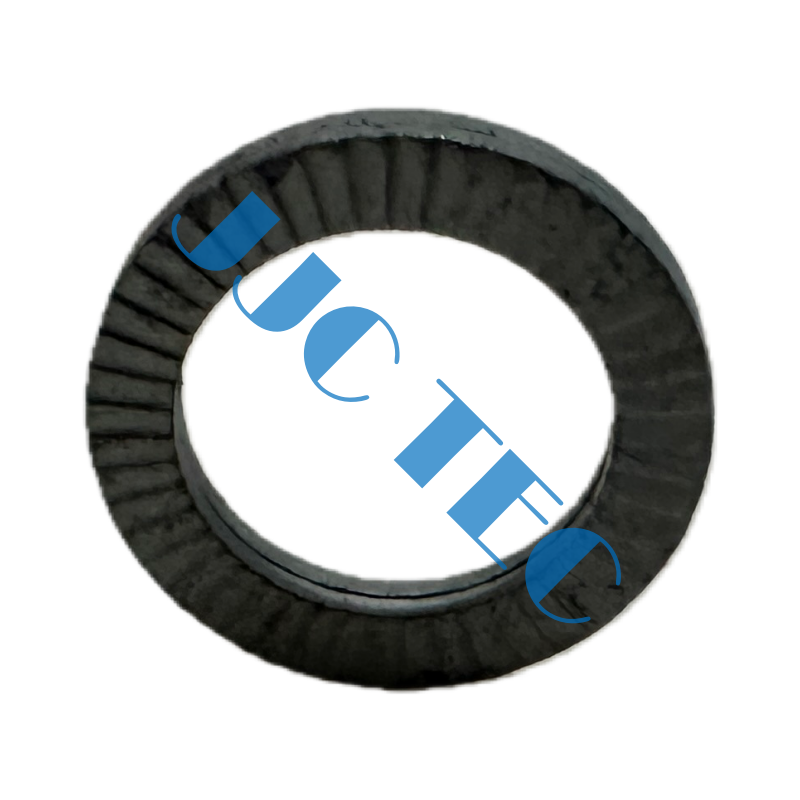 ARANDELA,NORDLOCK (NL 1/2),N.º de referencia OEM:30183573-008-C,utilizada para HIERRO RUGHNECK,ST-160