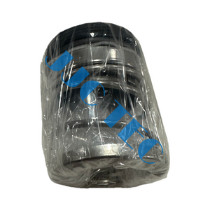 SELLO, MECÁNICO, Número de referencia OEM: P231001185, usado para DIBUJOS