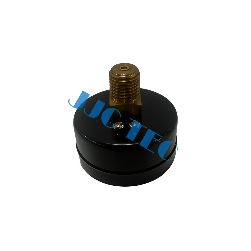 350-500 Fil-Reg Pres, OEM Ref No: 11883-3, utilizado para la unidad superior, TDS-11SA