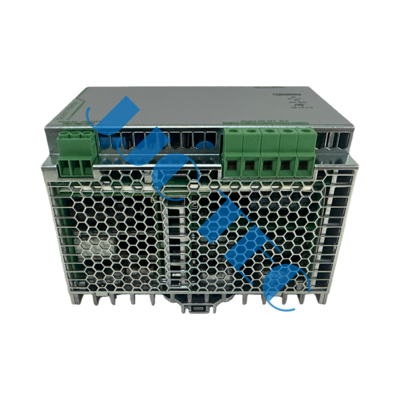 POTENCIA DE MODO CONMUTADO 40A, número de referencia OEM: 201755, utilizado para tensores verticales de cable