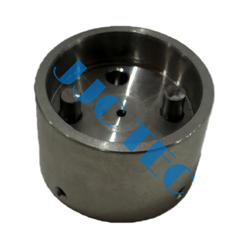 LLAVE DE CONJUNTO DE LLAVE +NN, número de referencia OEM: 20027553:45P, utilizada para módulo hidráulico de 80 líneas