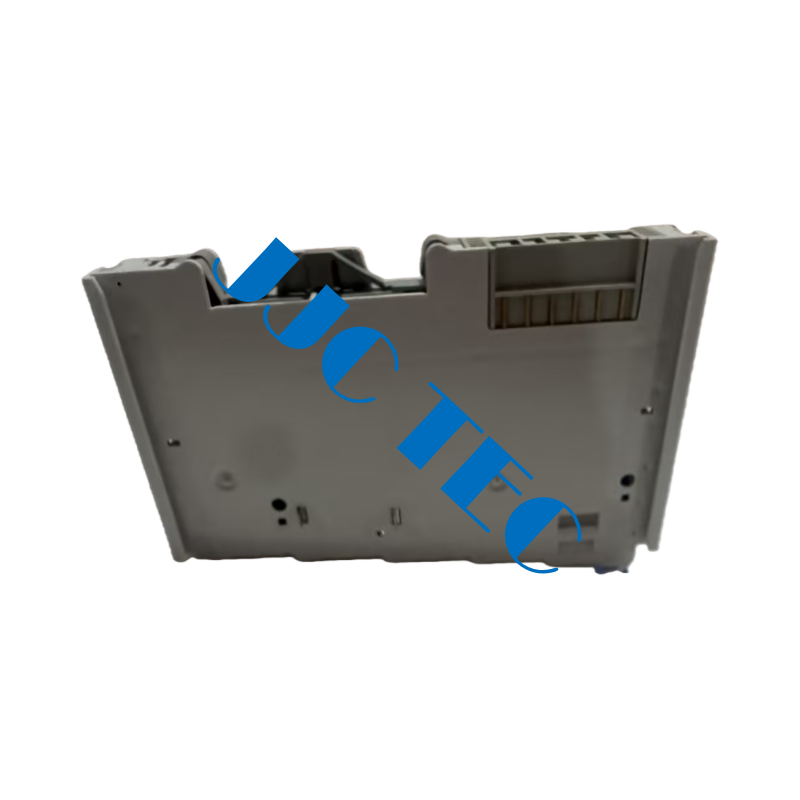 Módulo, salida analógica (PLC 2PT) - NOV