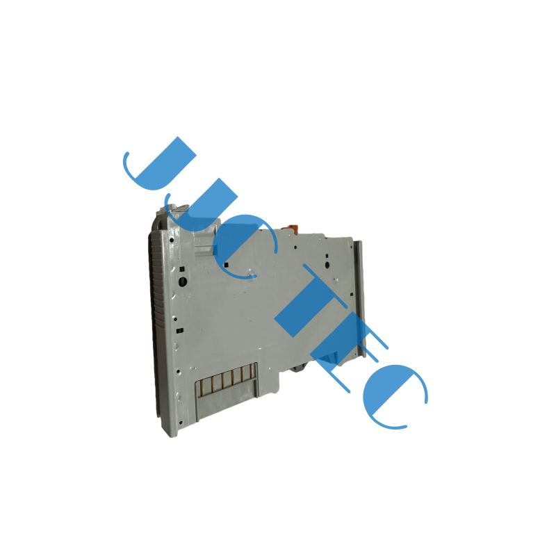 FUENTE DE ALIMENTACIÓN, PLC; 230 VCA; +24 VCC; 10 A, número de referencia OEM: 40943311-052, utilizado para TOP DRIVE, TDS-11SA