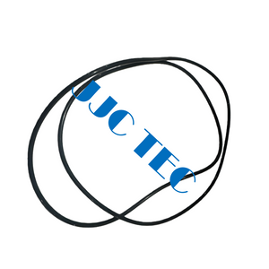 JUNTA TÓRICA, número de referencia OEM: 30396, usada para BOP Ram SLX de 18-15M con refuerzo de 18'