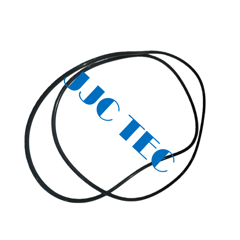 JUNTA TÓRICA, número de referencia OEM: 30396, usada para BOP Ram SLX de 18-15M con refuerzo de 18'