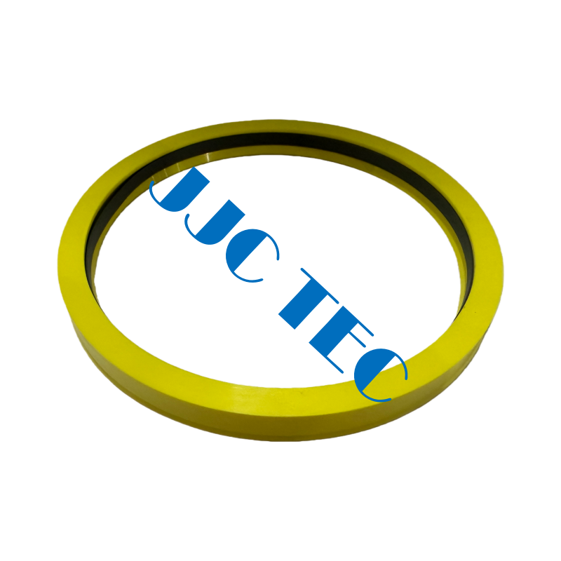 SELLO DE PRENSAESTOPAS, Número de referencia OEM: S05-1001-010, Usado para TRANSMISIÓN SUPERIOR, 1275AC-681