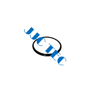 ANILLO, LIMPIADOR, N.º de referencia OEM: 130597, utilizado para el sistema de estantería de tuberías PRS-4i