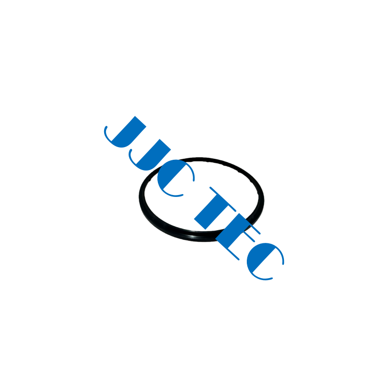 ANILLO, LIMPIADOR, N.º de referencia OEM: 130597, utilizado para el sistema de estantería de tuberías PRS-4i