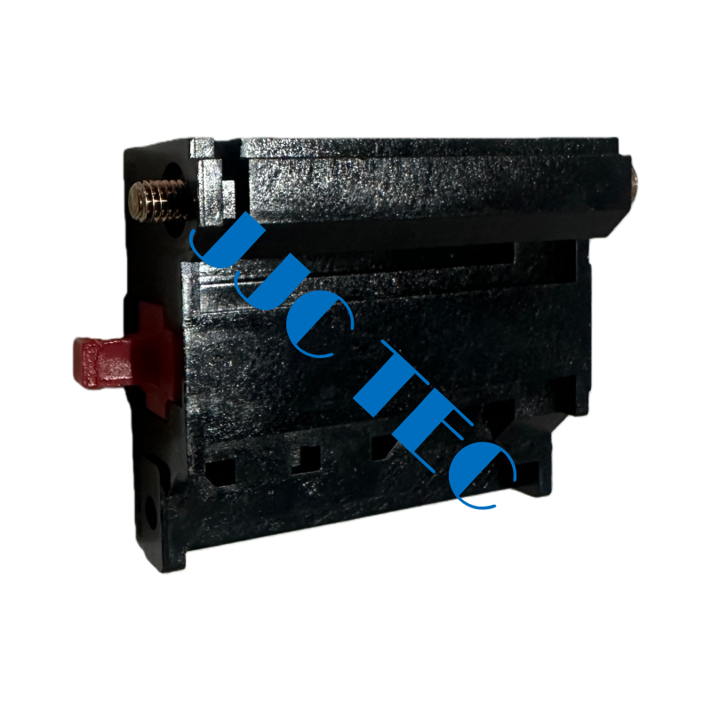 SUSTITUIDO POR 30087708-V1, Número de referencia OEM: 0000-6854-48, Utilizado para TOP DRIVE, TDS-11SA