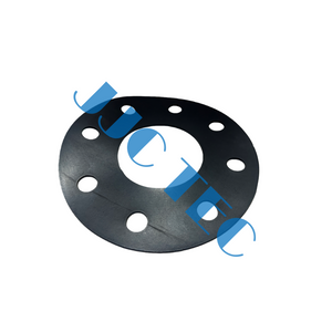 GSKT, 4'ANSI 300LB, BUNA-N, número de referencia OEM: 20031376, utilizado para controles BOP