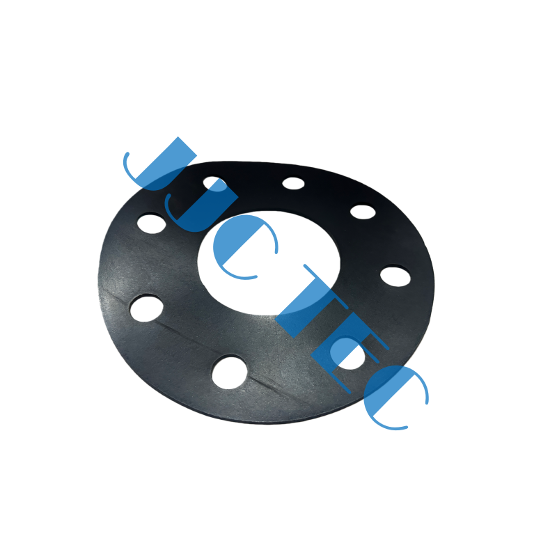 GSKT, 4'ANSI 300LB, BUNA-N, número de referencia OEM: 20031376, utilizado para controles BOP