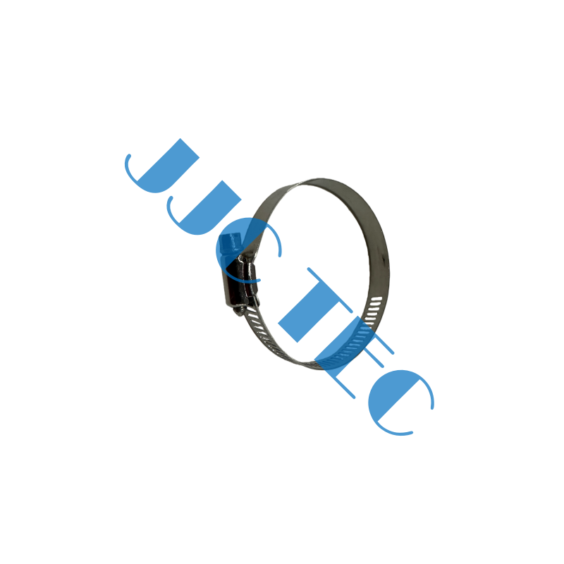 MANGUERA DE ABRAZADERA,N.° de referencia OEM:M10123,Usada para transmisión superior,1275AC-681