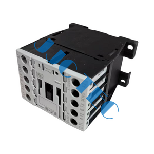 POLEA, DISTRIBUCIÓN, .47 DIÁMETRO, Número de referencia OEM: 122946, Usada para transmisión superior, TDS-11SA