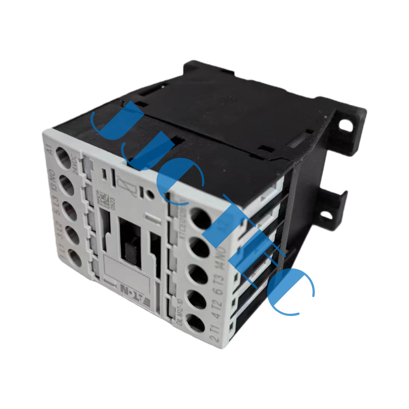 POLEA, DISTRIBUCIÓN, .47 DIÁMETRO, Número de referencia OEM: 122946, Usada para transmisión superior, TDS-11SA