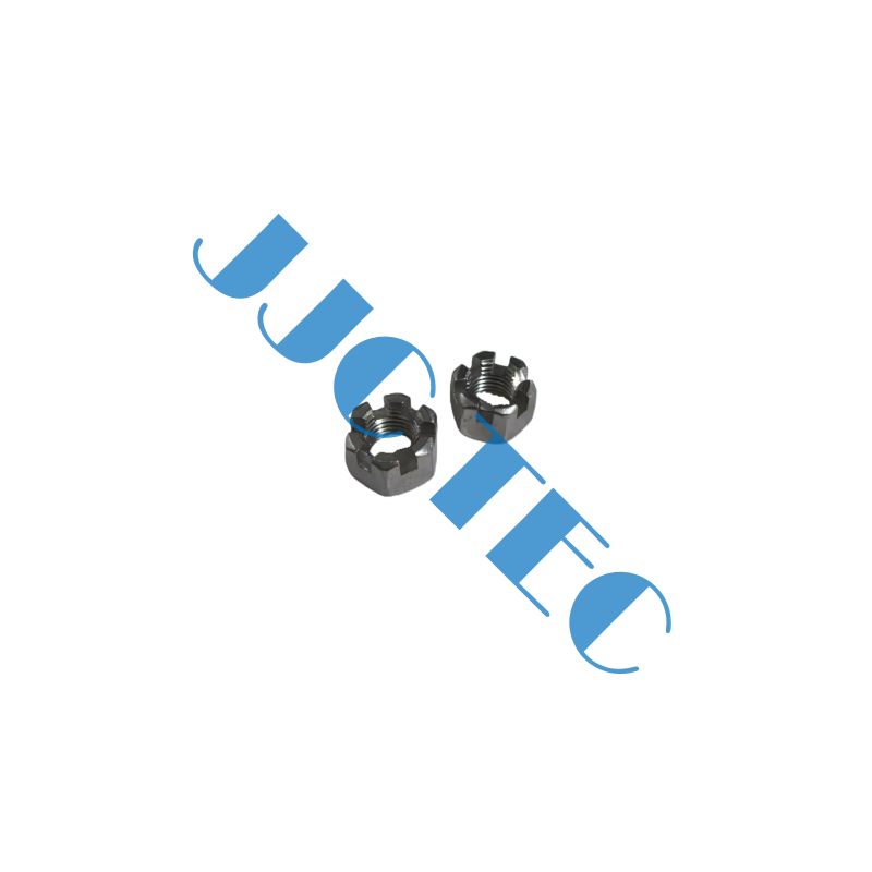 TUERCA, número de referencia OEM: 10877481-032, utilizada para