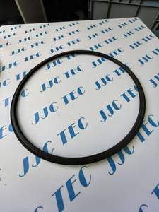 ANILLO GLYD, número de referencia OEM: 118375, utilizado para TDS-11SA/TDS-11SH