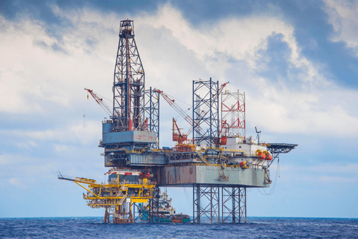 Beijing JJC Petroleum Equipment Co., Ltd. se dedica al desarrollo de equipos inteligentes de alta gama para la industria petrolera.