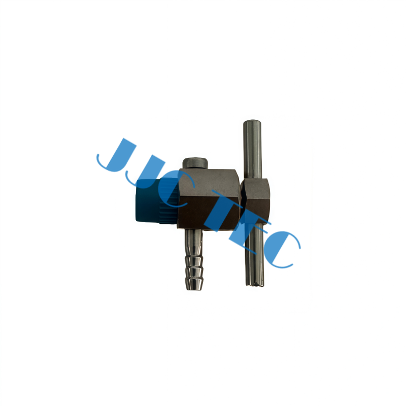 Conjunto de resistencia25 ohm 55kW W SS Enctop Drive, TDS-11HD, OEM Ref No: 10694680-001, utilizado para la unidad superior, TDS-11HD