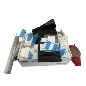 Kit de reparación de puerta de barro, OEM Ref No: A77746, utilizado para la bomba de lodo