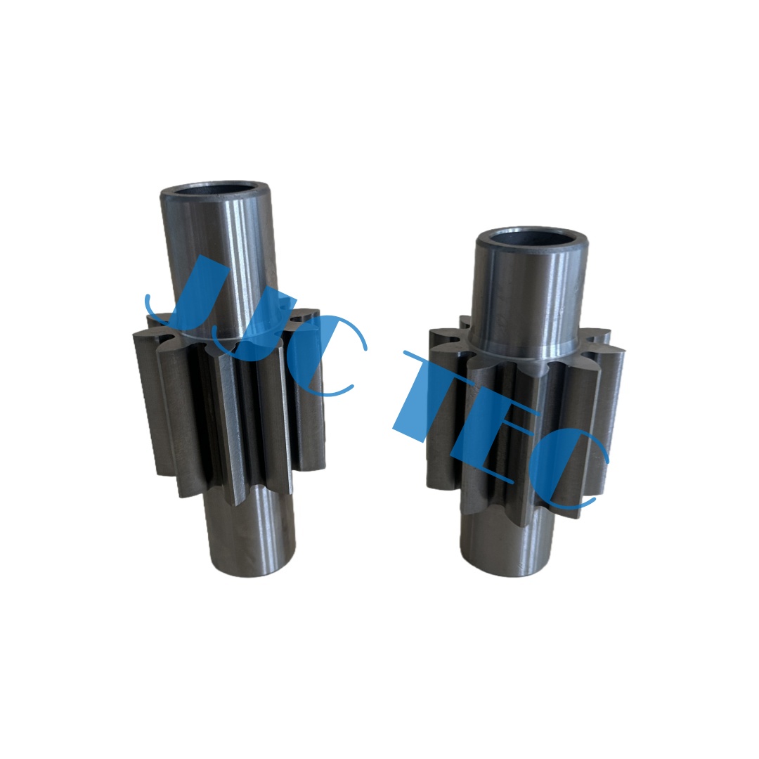 Juego de engranajes, OEM Ref No: 109567-G20, utilizado para la unidad superior