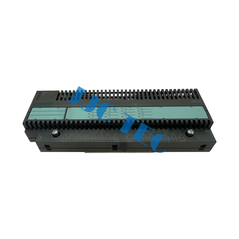 Moduletop Drive, TDS-11SA, OEM REF NO: 122627-64, utilizado para la unidad superior, TDS-11SA