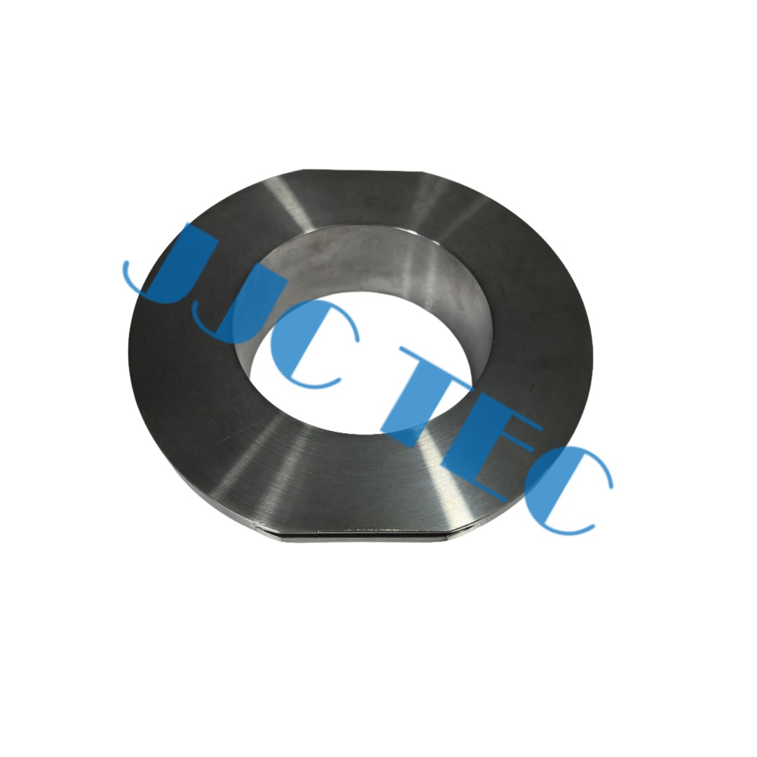 Liner de tallo superior de diámetro grande, OEM Ref No: 112871, utilizado para la unidad superior, TDS