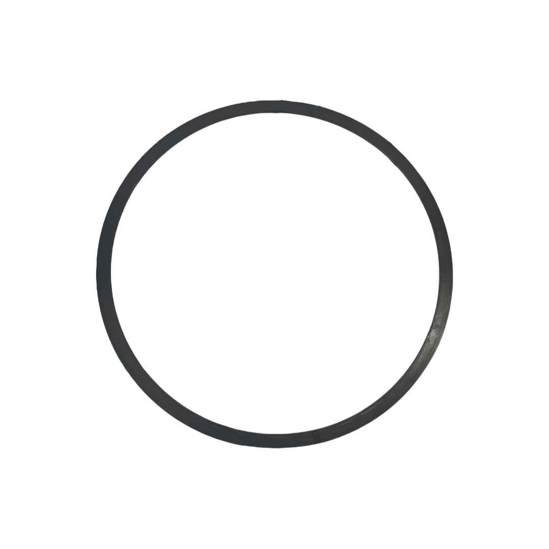 ANILLO DE RETENCIÓN INTERNO, Número de referencia OEM: 30181343, Usado para TDS-8SA