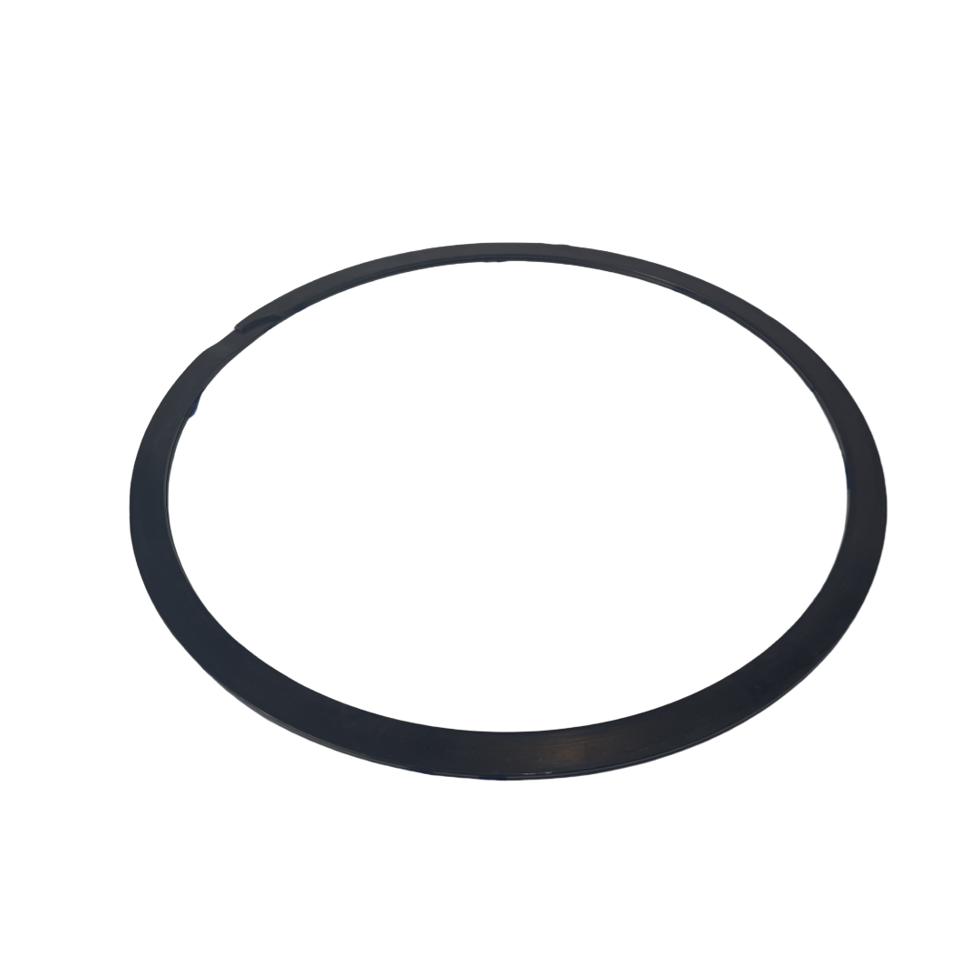 ANILLO DE RETENCIÓN, número de referencia OEM: 124697, usado para TDS-8SA