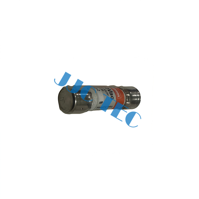 FUSIBLE 2A, 500 V, C, 10KIC45929, número de referencia OEM: 0301-0010-00, utilizado para TOP DRIVE, TDS-11SA