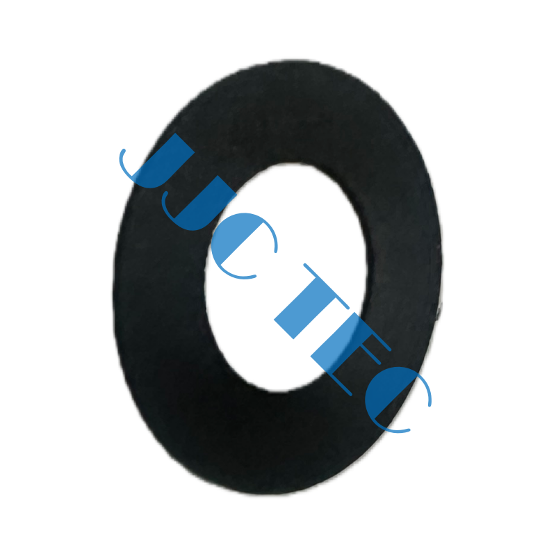 RESORTE, EXTENSIÓN, número de referencia OEM: 121457, usado para deslizamiento de Foxhole