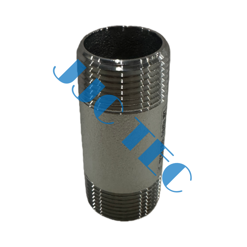 PWR-SPLY REDUNDANT M, Número de referencia OEM: 10011673-001, utilizado para