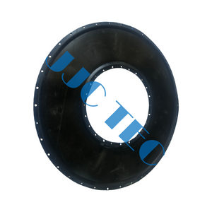 PERNO AVELLANADO, Número de referencia OEM: 27105+71, usado para HydraRacker III