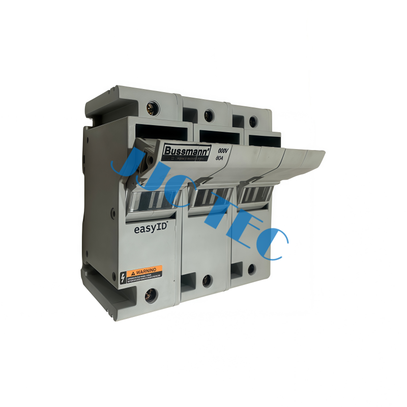 PCB, inversor, Snubber, OEM Ref No: 116199-1, utilizado para la unidad superior, TDS-11SA