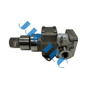 INTERRUPTOR, ALTA PRESIÓN, TIPO PF263, Número de referencia OEM: 30151891-X3D, usado para TRANSMISIÓN SUPERIOR, TDS-8SA