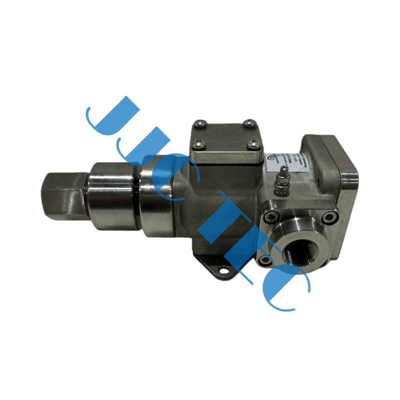 INTERRUPTOR, ALTA PRESIÓN, TIPO PF263, Número de referencia OEM: 30151891-X3D, usado para TRANSMISIÓN SUPERIOR, TDS-8SA