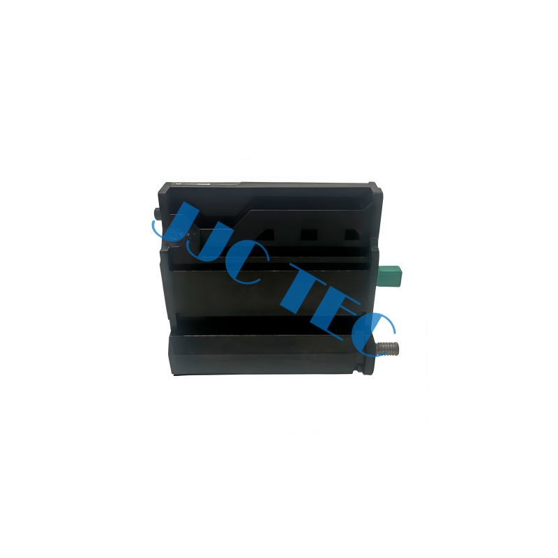 CONTACTOS DEL INTERRUPTOR45926, número de referencia OEM: 30087708-V2, utilizado para TOP DRIVE