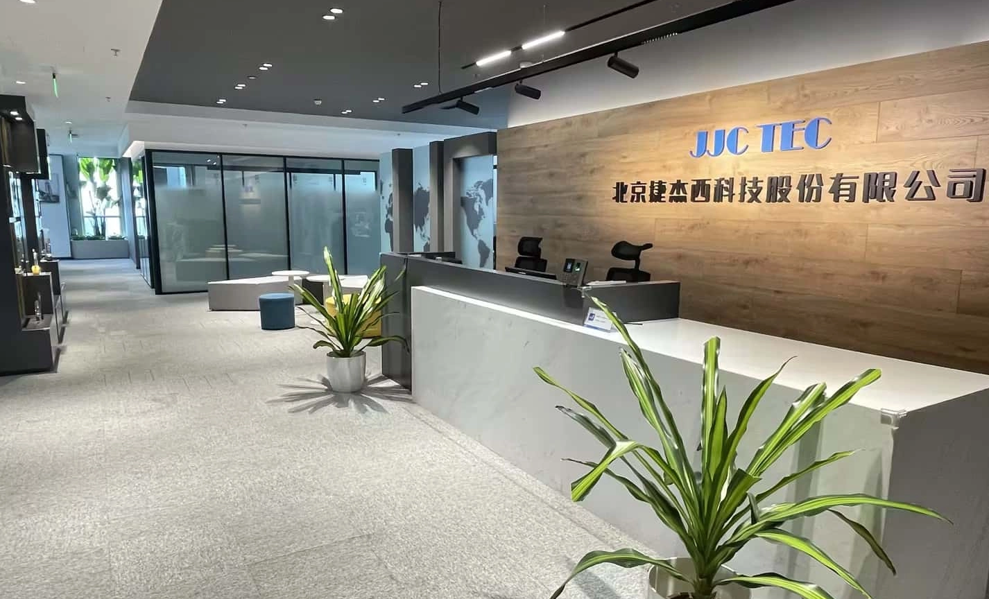 Lista de piezas de equipos de piso NOV