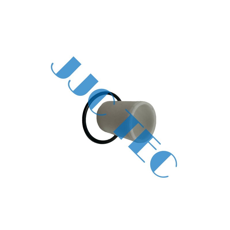 FILTRO, número de referencia OEM: 18254999-001, usado para SHALE SHAKER