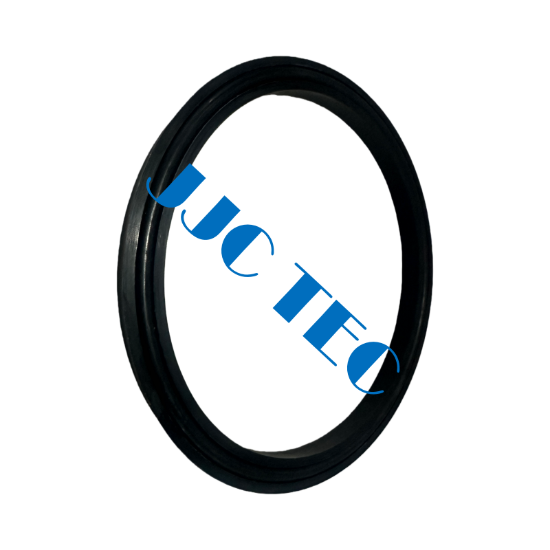 SELLO, POLYPAK, Nº de referencia OEM: 62276, utilizado para válvulas de compuerta Shaffer tipo B y DB