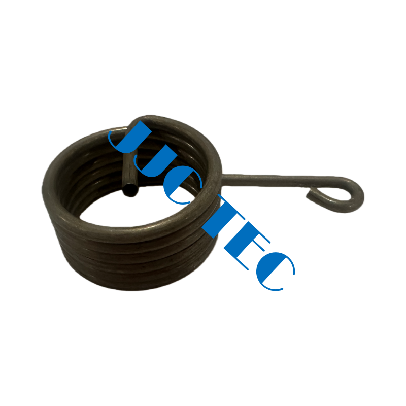 CALENTADOR ESPACIO, Número de referencia OEM: 108235-14, Usado para TRANSMISIÓN SUPERIOR, TDS-11SA